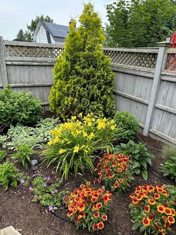 29 Thaxter Rd, Newton, MA 02460