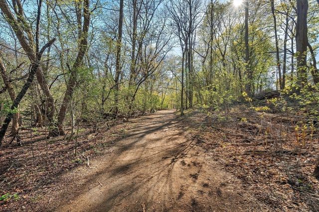 29 Thaxter Rd, Newton, MA 02460
