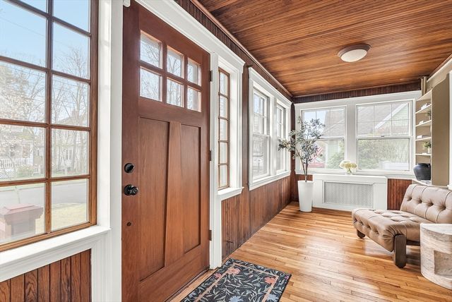 29 Thaxter Rd, Newton, MA 02460