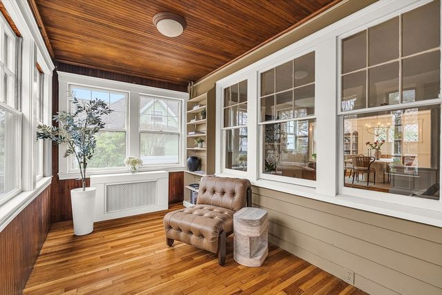 29 Thaxter Rd, Newton, MA 02460