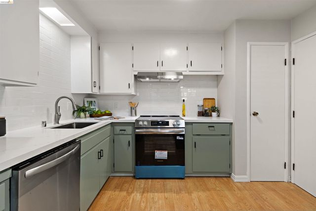 15555 Tilden St, San Leandro, CA 94579