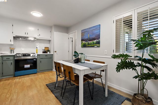 15555 Tilden St, San Leandro, CA 94579