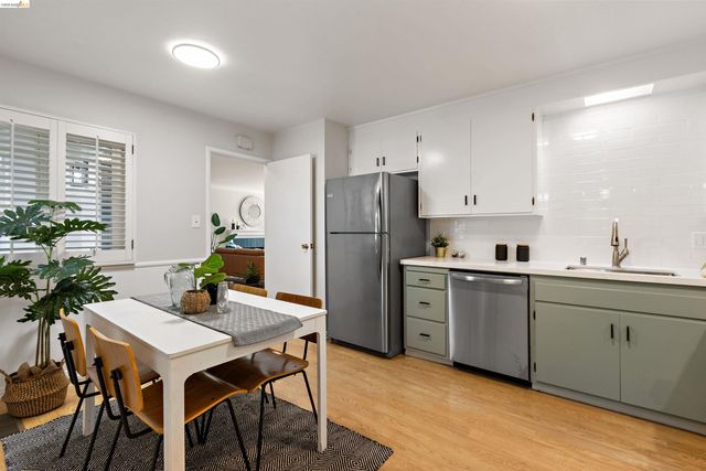 15555 Tilden St, San Leandro, CA 94579