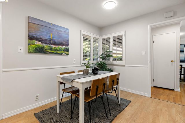 15555 Tilden St, San Leandro, CA 94579