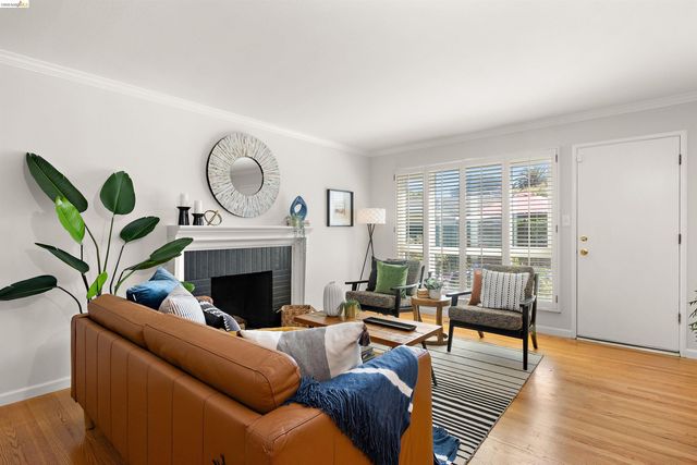 15555 Tilden St, San Leandro, CA 94579
