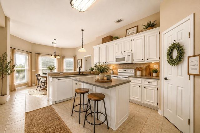 7606 Augusta Lane, Rosharon, TX 77583