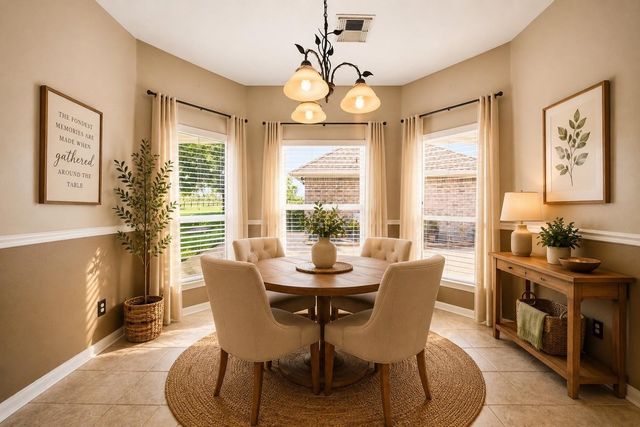 7606 Augusta Lane, Rosharon, TX 77583