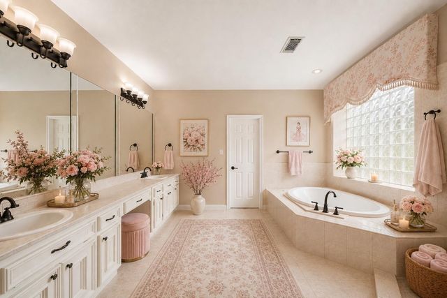7606 Augusta Lane, Rosharon, TX 77583