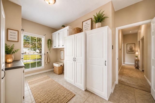 7606 Augusta Lane, Rosharon, TX 77583