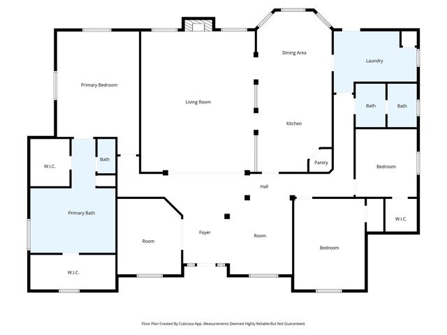 7606 Augusta Lane, Rosharon, TX 77583