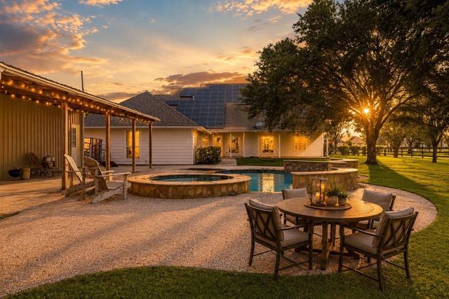 7606 Augusta Lane, Rosharon, TX 77583