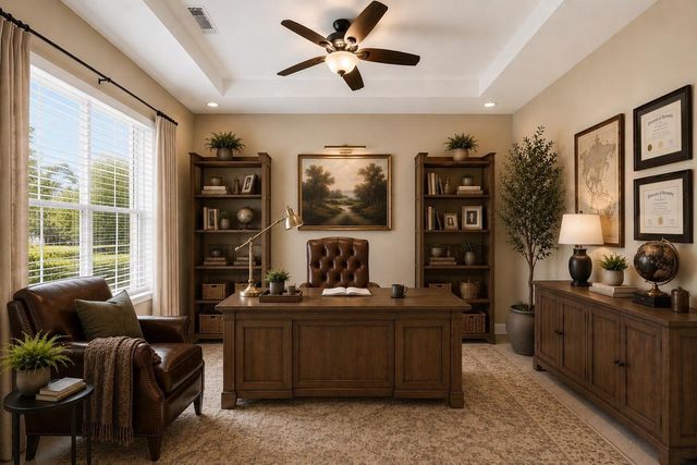 7606 Augusta Lane, Rosharon, TX 77583