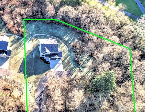 1826 267th Street NW, Stanwood, WA 98292