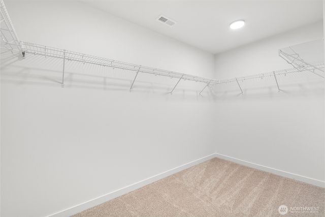 1826 267th Street NW, Stanwood, WA 98292