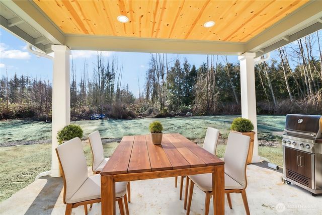 1826 267th Street NW, Stanwood, WA 98292