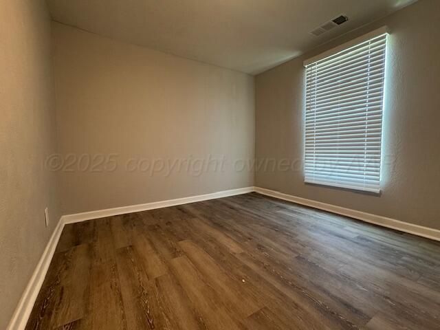 1602 N HUGHES Street, Amarillo, TX 79107