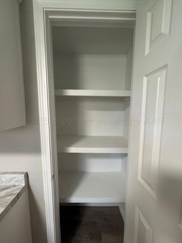 1602 N HUGHES Street, Amarillo, TX 79107