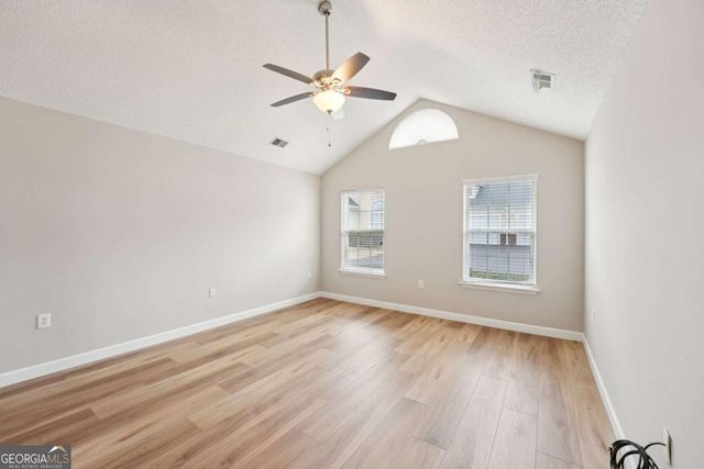 2607 Village Lane, Roswell, GA 30075