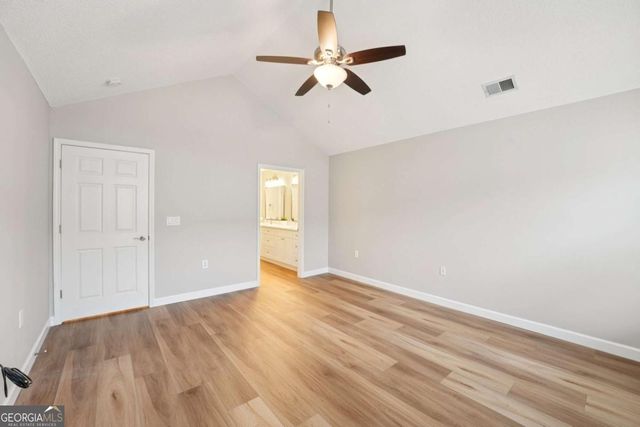 2607 Village Lane, Roswell, GA 30075