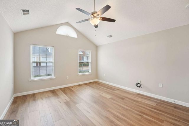 2607 Village Lane, Roswell, GA 30075