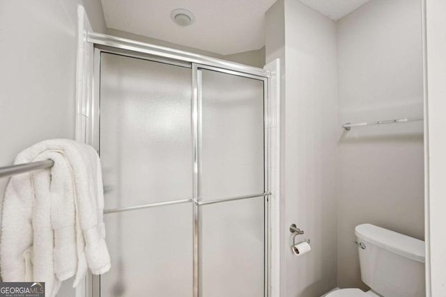 2607 Village Lane, Roswell, GA 30075