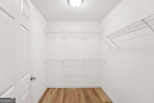 2607 Village Lane, Roswell, GA 30075