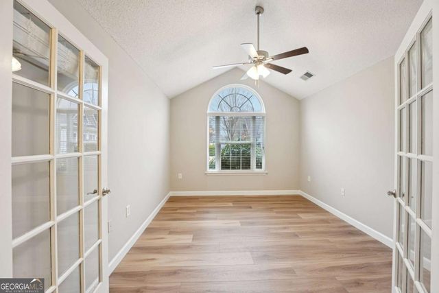 2607 Village Lane, Roswell, GA 30075