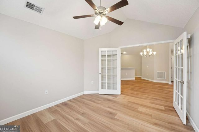 2607 Village Lane, Roswell, GA 30075