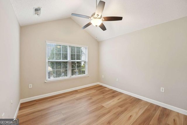 2607 Village Lane, Roswell, GA 30075