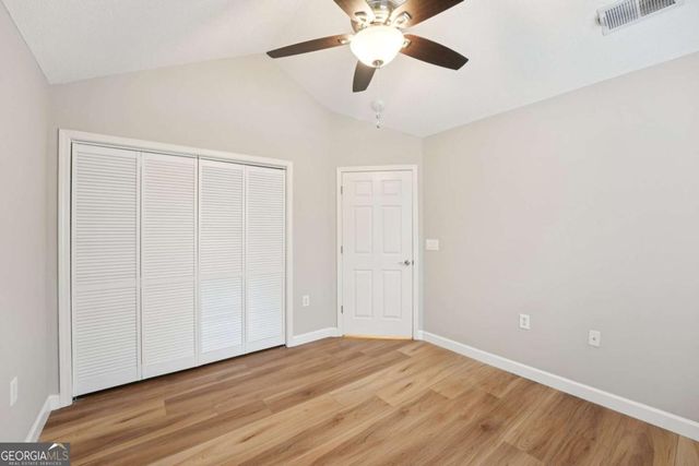 2607 Village Lane, Roswell, GA 30075