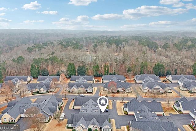 2607 Village Lane, Roswell, GA 30075