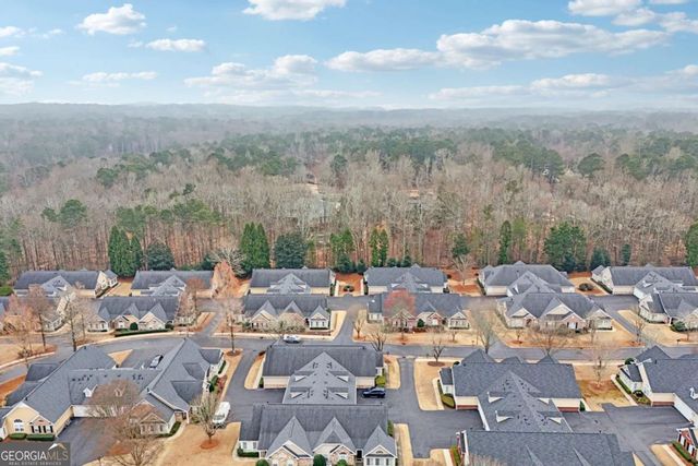 2607 Village Lane, Roswell, GA 30075