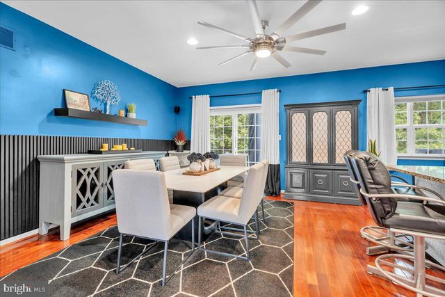 3 KEEGAN CT, Marlton, NJ 08053