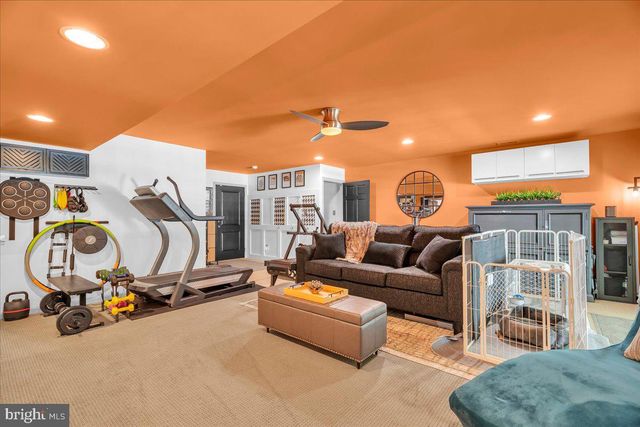 3 KEEGAN CT, Marlton, NJ 08053