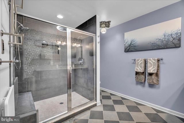 3 KEEGAN CT, Marlton, NJ 08053
