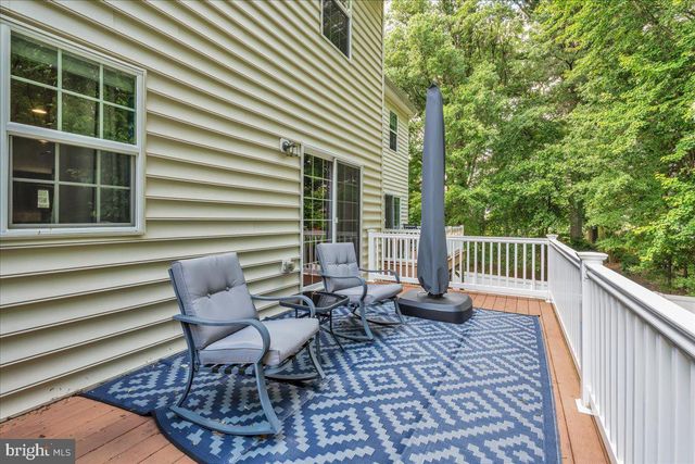 3 KEEGAN CT, Marlton, NJ 08053