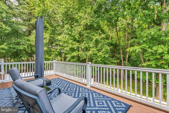 3 KEEGAN CT, Marlton, NJ 08053