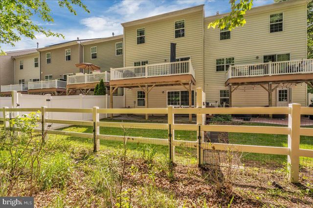 3 KEEGAN CT, Marlton, NJ 08053