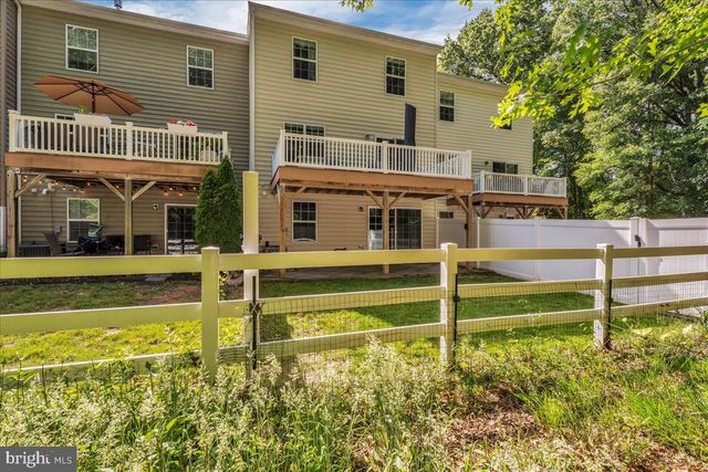 3 KEEGAN CT, Marlton, NJ 08053