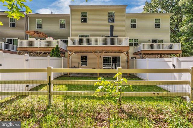 3 KEEGAN CT, Marlton, NJ 08053