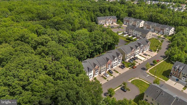 3 KEEGAN CT, Marlton, NJ 08053