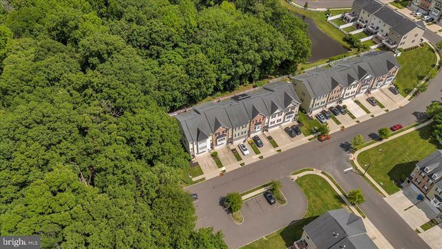 3 KEEGAN CT, Marlton, NJ 08053