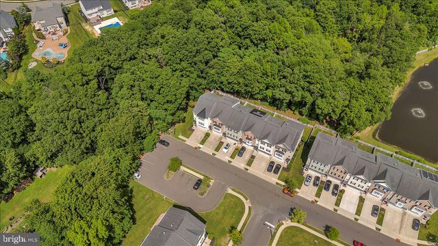 3 KEEGAN CT, Marlton, NJ 08053