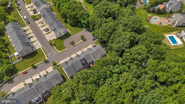 3 KEEGAN CT, Marlton, NJ 08053