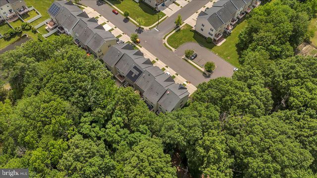 3 KEEGAN CT, Marlton, NJ 08053