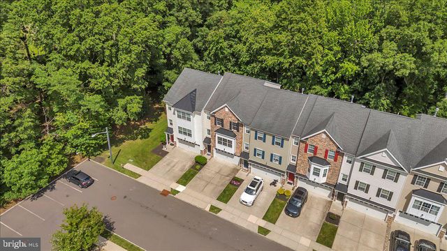 3 KEEGAN CT, Marlton, NJ 08053