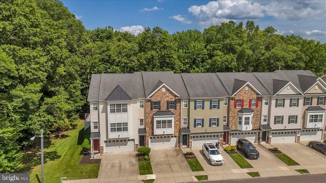 3 KEEGAN CT, Marlton, NJ 08053