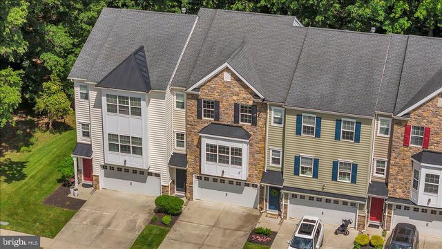 3 KEEGAN CT, Marlton, NJ 08053