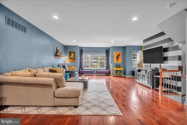 3 KEEGAN CT, Marlton, NJ 08053