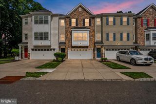 3 KEEGAN CT, Marlton, NJ 08053